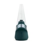 onyx_0000_Peak-Onyx-Left