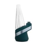 onyx_0000_Peak-Onyx-Left
