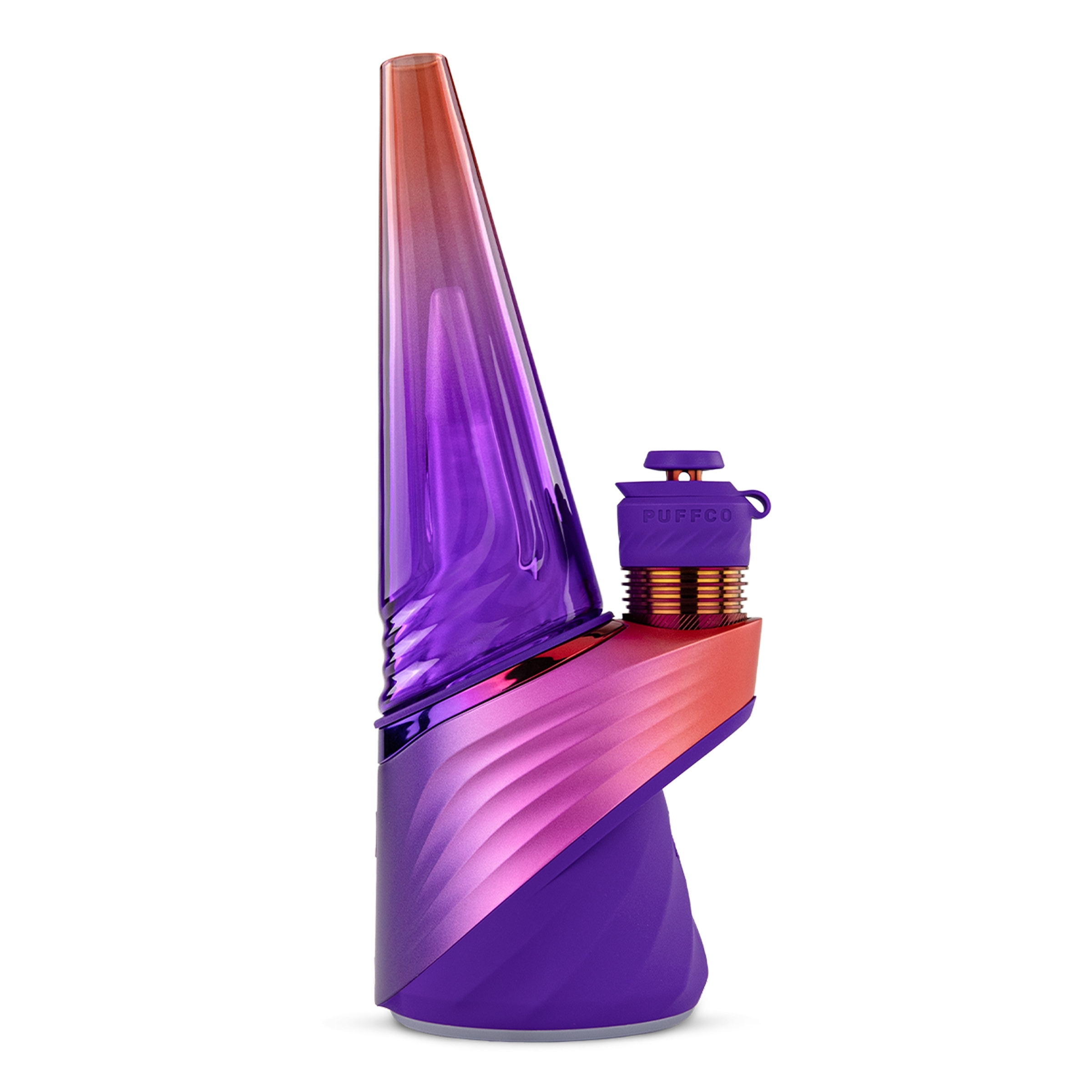 IMAGE3_PeakProPlasma Plasma