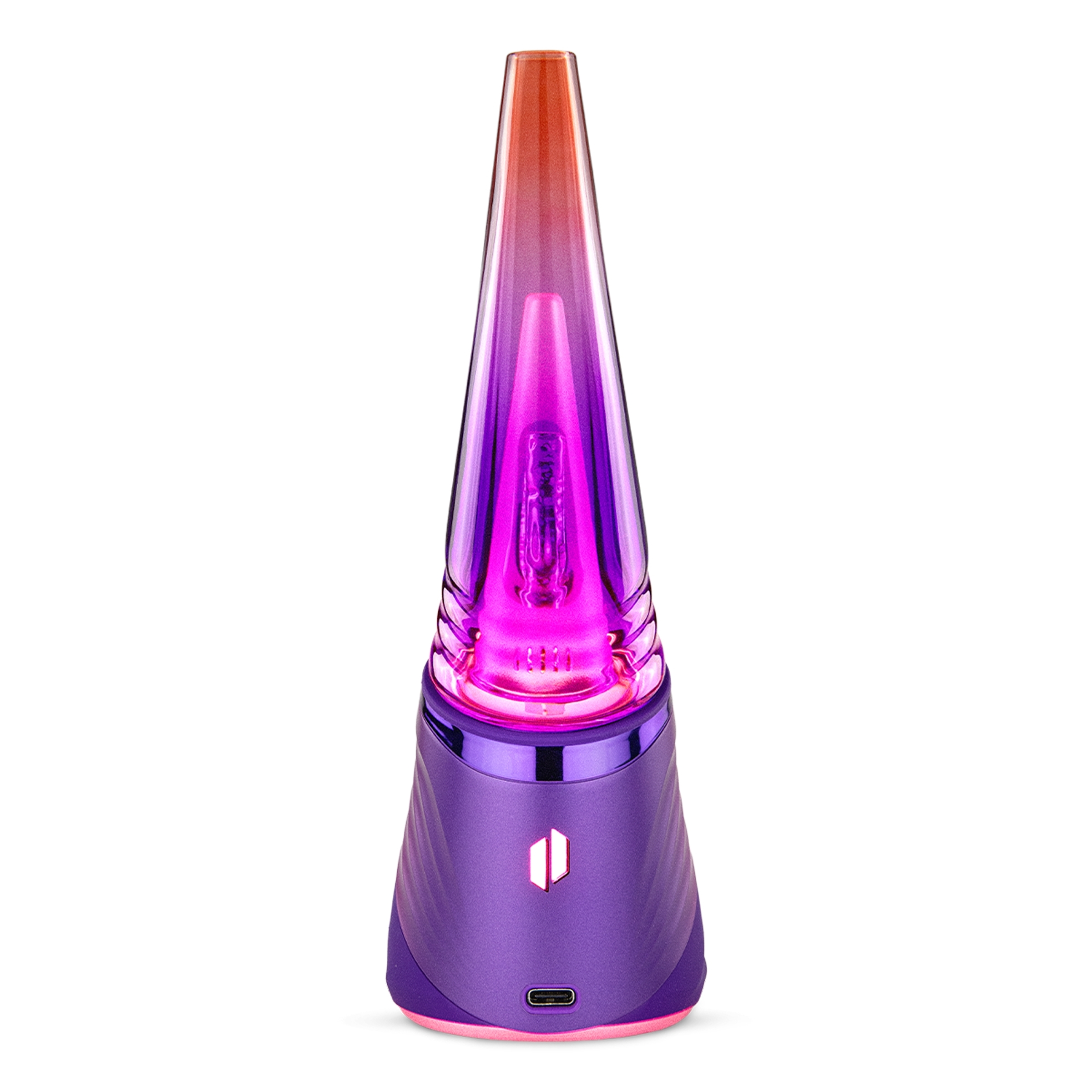 IMAGE4_PeakProPlasma Puffco Peak Pro 3DXL - Big Cloud Vapor Bar, Canada