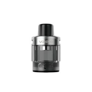 Voopoo PnP X Pod Tank DTL (Fits Drag X2/S2) 2ml [CRC Version] (2/Pk) - Big Cloud Vapor Bar, Canada