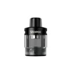 Voopoo PnP X Pod Tank DTL (Fits Drag X2/S2) 2ml [CRC Version] (2/Pk) - Big Cloud Vapor Bar, Canada