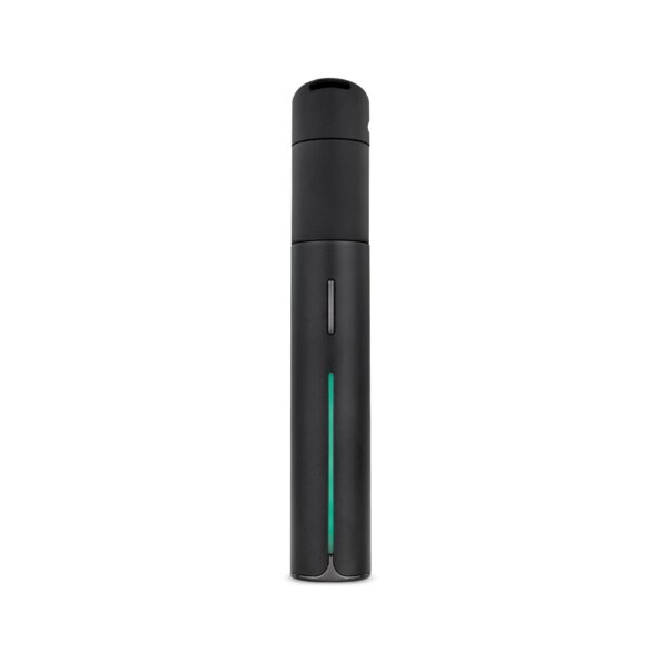 Puffco Pivot Vaporizer - Big Cloud Vapor Bar, Canada