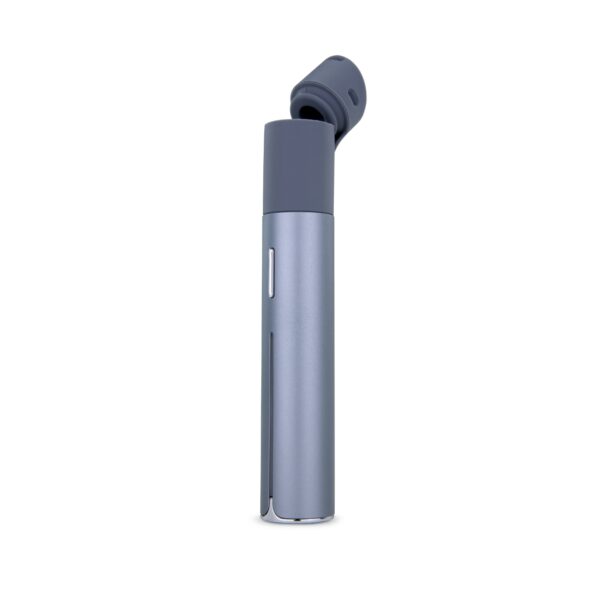 Puffco Pivot Vaporizer - Big Cloud Vapor Bar, Canada