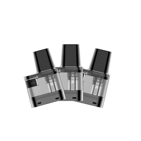 relx pod leak Stop the Drip: Troubleshooting Your Leaking RELX Pod Like a Pro main image 1
