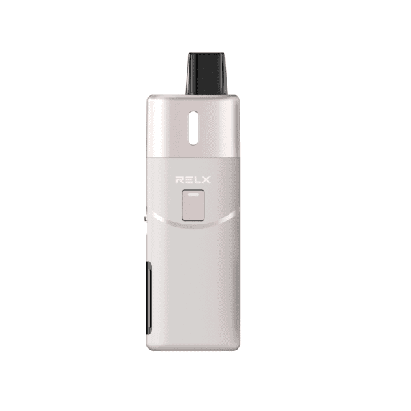 elfbar nachfüll pod läuft aus Is Your Vape Device Not Working? main image 1
