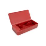 pokeball_0000_Travel-Case_-Silver_-Closed_8a260836-4898-4984-9850-566b2fbcc928