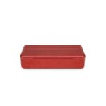 pokeball_0000_Travel-Case_-Silver_-Closed_8a260836-4898-4984-9850-566b2fbcc928