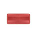 pokeball_0000_Travel-Case_-Silver_-Closed_8a260836-4898-4984-9850-566b2fbcc928