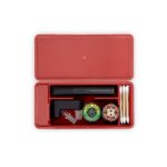pokeball_0000_Travel-Case_-Silver_-Closed_8a260836-4898-4984-9850-566b2fbcc928