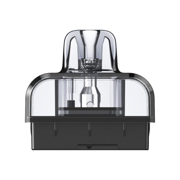 Uwell Cozi Replacement Pods 6mL [CRC Version] (1/Pk) - Big Cloud Vapor Bar, Canada
