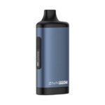 YocanZivaProSmartVaporizer-black