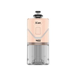 Yocan iCan e-Rig Vaporizer - Big Cloud Vapor Bar, Canada