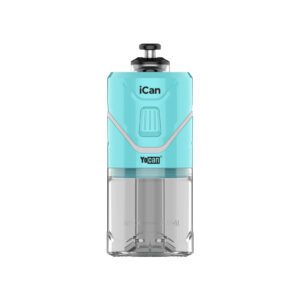 Yocan iCan e-Rig Vaporizer - Big Cloud Vapor Bar, Canada