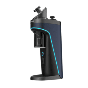 Dr Dabber Switch 2 - Big Cloud Vapor Bar - Canada's Premier Vaping Experience