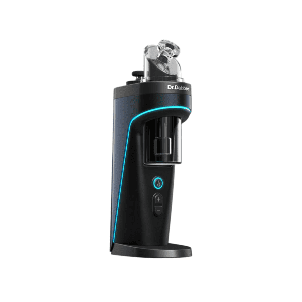 Dr Dabber Switch 2 - Big Cloud Vapor Bar - Canada's Premier Vaping Experience