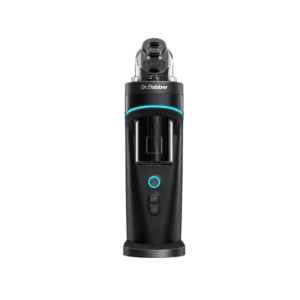 Dr Dabber Switch 2 - Big Cloud Vapor Bar - Canada's Premier Vaping Experience
