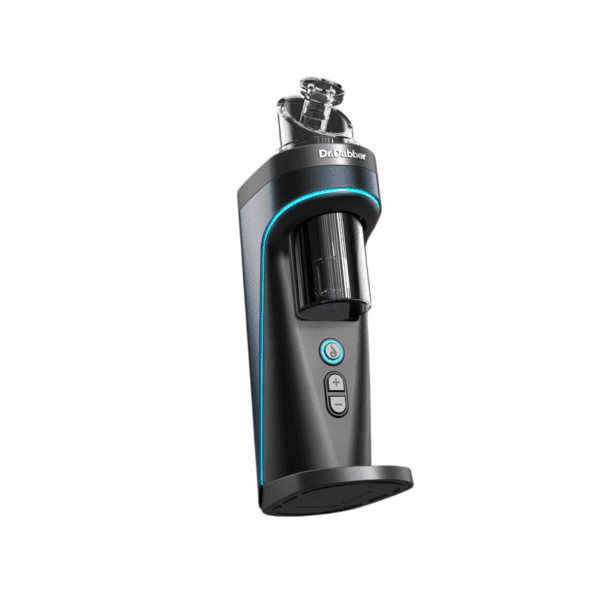 Dr Dabber Switch 2 - Big Cloud Vapor Bar - Canada's Premier Vaping Experience
