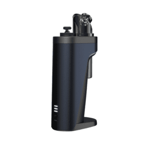 Dr Dabber Switch 2 - Big Cloud Vapor Bar - Canada's Premier Vaping Experience
