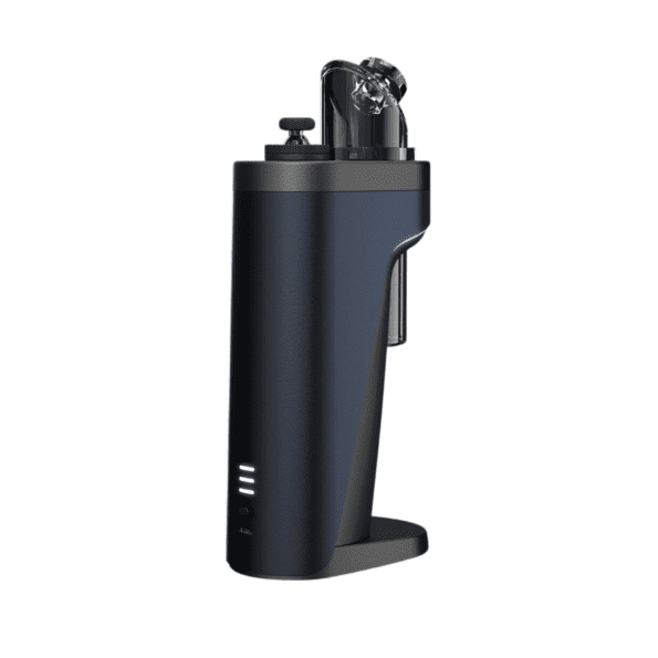 Dr Dabber Switch 2 - Big Cloud Vapor Bar - Canada's Premier Vaping Experience