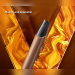P4-270 Gold Mint Product Listing 800×800
