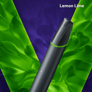 Lemon Lime