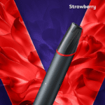VEEV NOW 2mL ULTRA Blue Raspberry