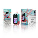 blackberry_baze