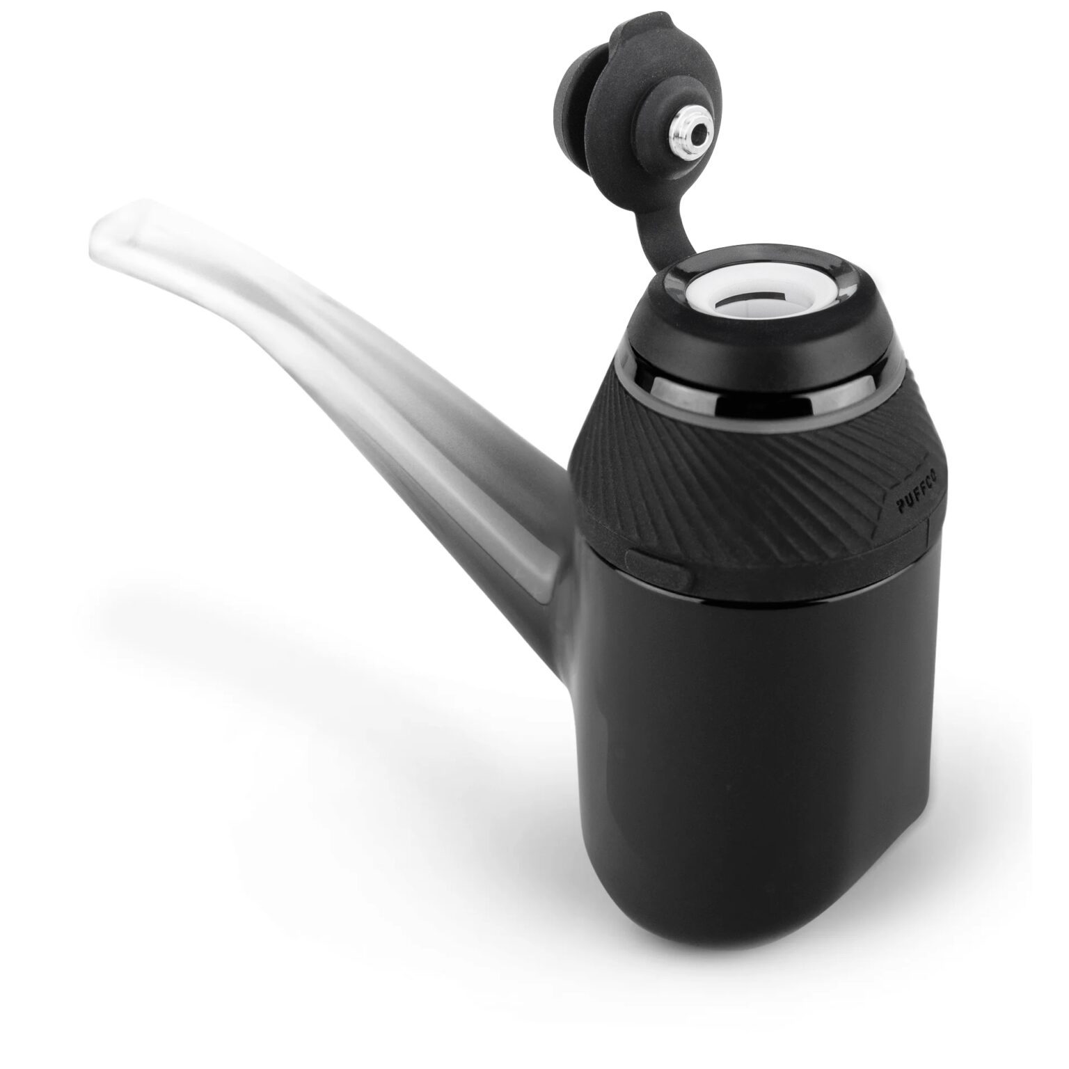 Puffco Proxy Kit V2 (with Joystick Cap) - Big Cloud Vapor Bar - Canada's Premier Vaping Experience