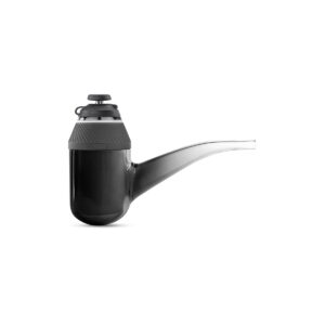 Puffco Proxy Kit V2 (with Joystick Cap) - Big Cloud Vapor Bar - Canada's Premier Vaping Experience