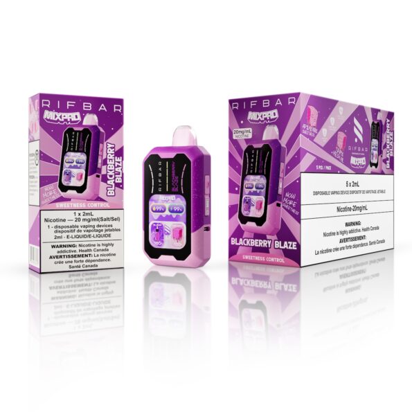 how much is a disposable vape Vape Cost: What It Takes to E-Cigarette By October