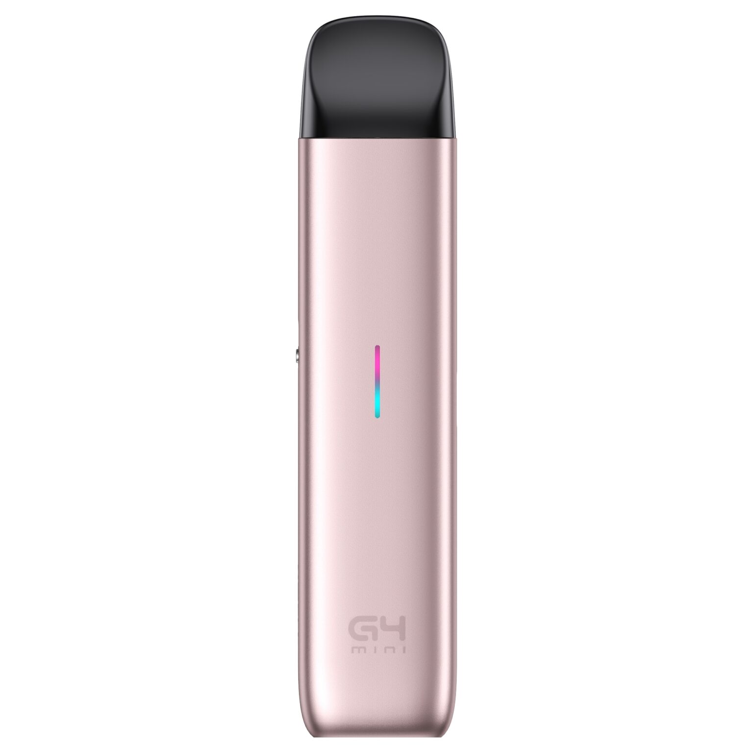 Uwell Caliburn G4 Mini Open Pod Kit 2mL [CRC Version] - Big Cloud Vapor Bar - Canada's Premier Vaping Experience