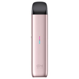 Uwell Caliburn G4 Mini Open Pod Kit 2mL [CRC Version] - Big Cloud Vapor Bar - Canada's Premier Vaping Experience
