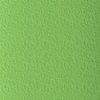 Grass Green