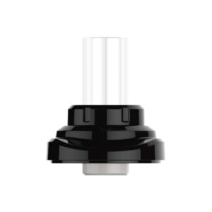 Yocan Hit 2 Mouthpiece - Big Cloud Vapor Bar - Canada's Premier Vaping Experience