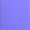 Lavender Purple