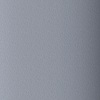 Slate Grey