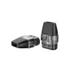 XLIM CRC VERSION CARTRIDGE 04