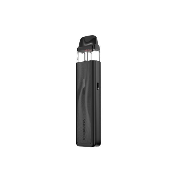 Vaporesso XROS 5 Mini Open Pod Kit 2mL [CRC Version] - Big Cloud Vapor Bar - Canada's Premier Vaping Experience