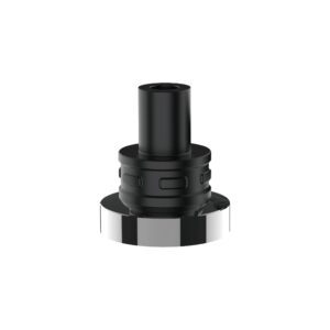 Yocan Cylo/Nestor Mouthpiece - Big Cloud Vapor Bar - Canada's Premier Vaping Experience