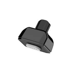 Yocan Vane 2 Replacement Mouthpiece - Big Cloud Vapor Bar - Canada's Premier Vaping Experience