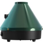 vce-10-001-25_volcano-classic-25j_01