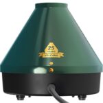 vce-10-001-25_volcano-classic-25j_01