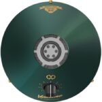 vce-10-001-25_volcano-classic-25j_01