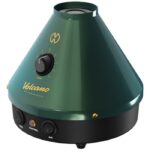 vce-10-001-25_volcano-classic-25j_01