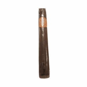 Bravos Maduro Corona - Big Cloud Vapor Bar - Canada's Premier Vaping Experience
