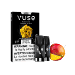 PDP-Carousel-Image-1-Pack-bananaIce-Photoroom