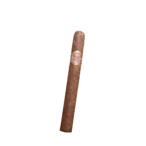 Quintero Panetela h/f - Big Cloud Vapor Bar - Canada's Premier Vaping Experience