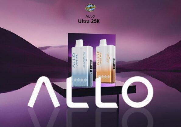 loot bar vape review 20% OFF for Geek Bar Vape Sale Online main image 0