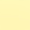 Desert Gold
